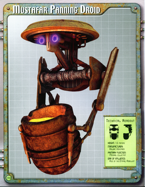 TheNewEssentialGuideToDroids 191.png