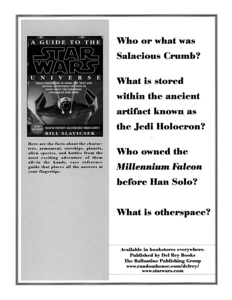 File:TheEssentialGuideToDroids 119.jpg