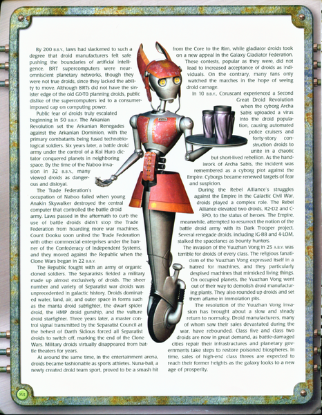 File:TheNewEssentialGuideToDroids 017.png