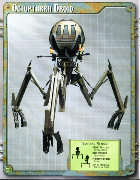 File:TheNewEssentialGuideToDroids 151.png