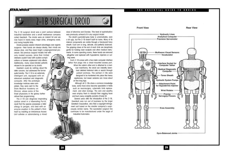 File:TheEssentialGuideToDroids 026.jpg