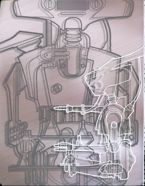 File:TheNewEssentialGuideToDroids 025.png