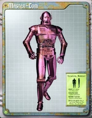 TheNewEssentialGuideToDroids 037.png
