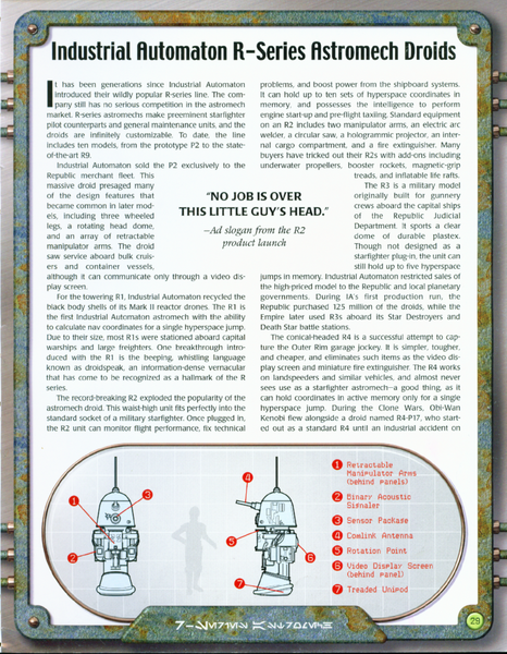 File:TheNewEssentialGuideToDroids 052.png