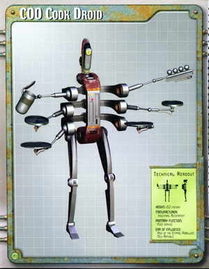 TheNewEssentialGuideToDroids 175.png
