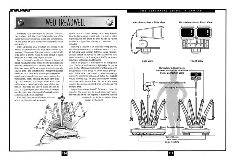 File:TheEssentialGuideToDroids 067.jpg