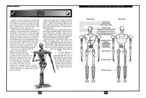 TheEssentialGuideToDroids 112.jpg