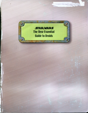 TheNewEssentialGuideToDroids 002.png