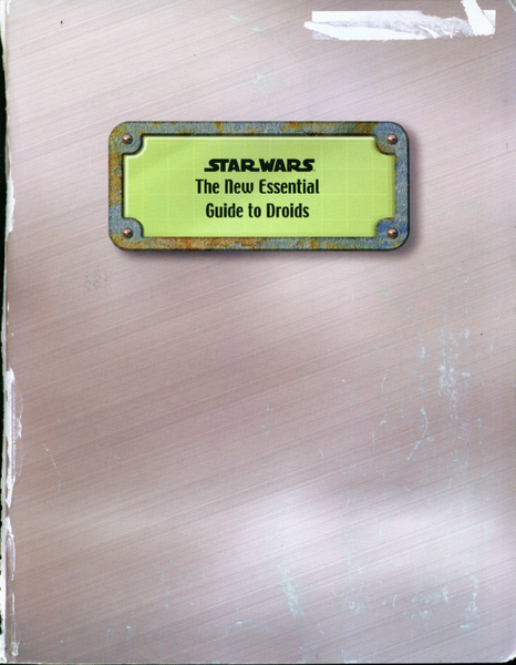 File:TheNewEssentialGuideToDroids 002.png