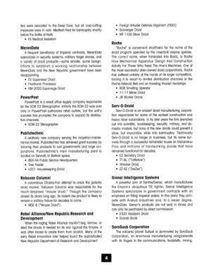 TheEssentialGuideToDroids 013.jpg