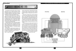 TheEssentialGuideToDroids 098.jpg