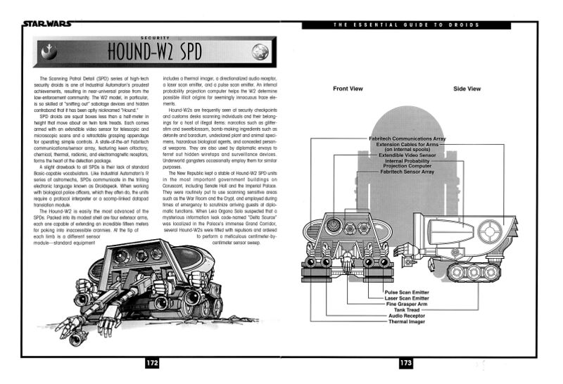 File:TheEssentialGuideToDroids 098.jpg