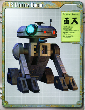 TheNewEssentialGuideToDroids 059.png