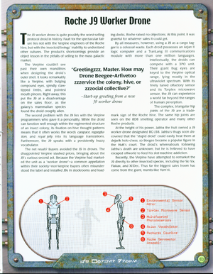 TheNewEssentialGuideToDroids 086.png