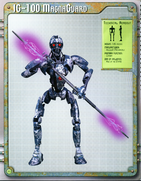 File:TheNewEssentialGuideToDroids 133.png