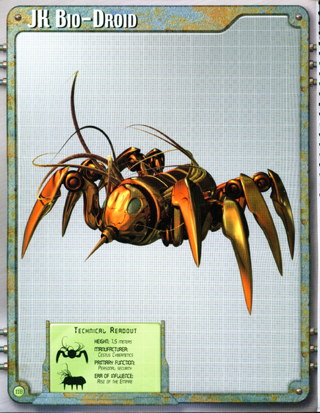 File:TheNewEssentialGuideToDroids 141.png