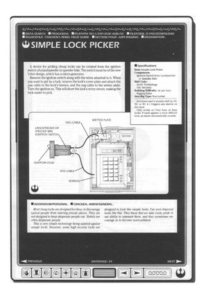 WEG40046CrackensRebelFieldGuide 025.png