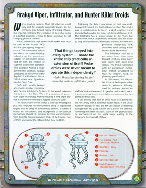 TheNewEssentialGuideToDroids 046.png