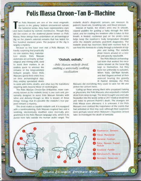 File:TheNewEssentialGuideToDroids 040.png