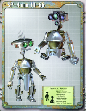 TheNewEssentialGuideToDroids 041.png