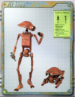 TheNewEssentialGuideToDroids 197.png