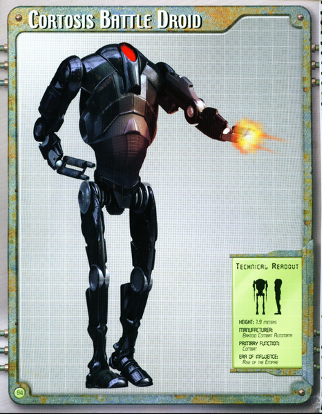 File:TheNewEssentialGuideToDroids 117.png