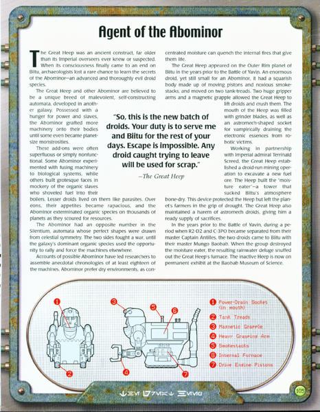 File:TheNewEssentialGuideToDroids 128.png