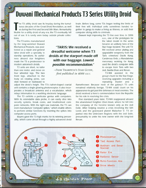 File:TheNewEssentialGuideToDroids 060.png