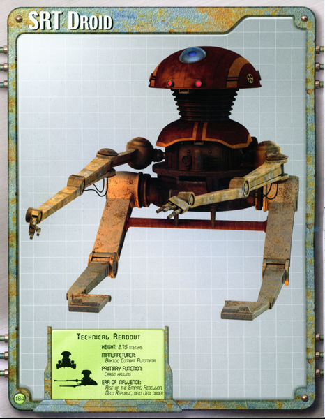 File:TheNewEssentialGuideToDroids 207.png