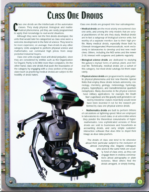 TheNewEssentialGuideToDroids 026.png