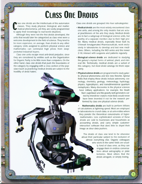 File:TheNewEssentialGuideToDroids 026.png