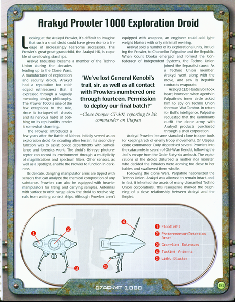 File:TheNewEssentialGuideToDroids 204.png