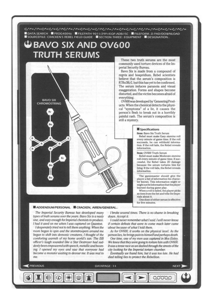 File:WEG40046CrackensRebelFieldGuide 015.png