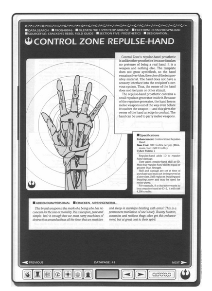 File:WEG40046CrackensRebelFieldGuide 042.png