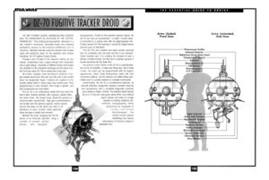 TheEssentialGuideToDroids 089.jpg