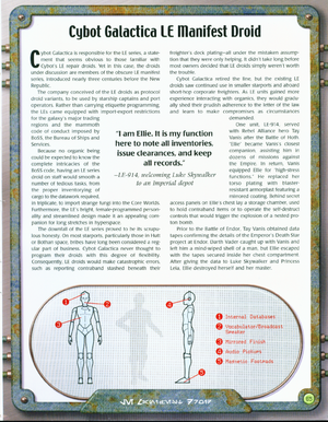 TheNewEssentialGuideToDroids 088.png