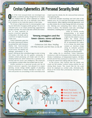 TheNewEssentialGuideToDroids 142.png