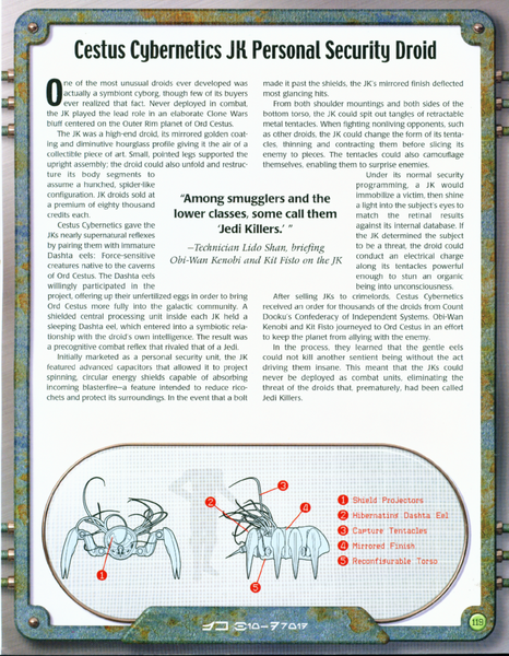 File:TheNewEssentialGuideToDroids 142.png