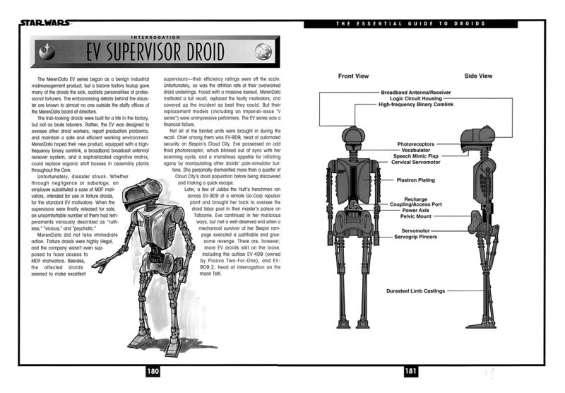 File:TheEssentialGuideToDroids 102.jpg