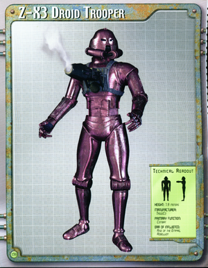 TheNewEssentialGuideToDroids 161.png