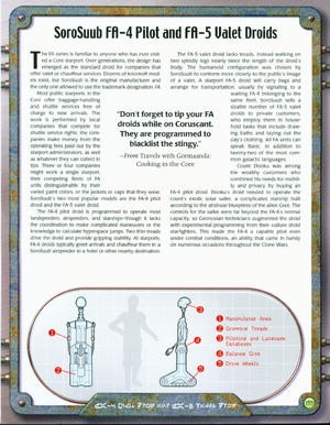 TheNewEssentialGuideToDroids 178.png