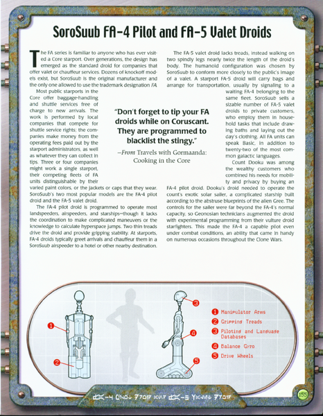 File:TheNewEssentialGuideToDroids 178.png