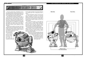TheEssentialGuideToDroids 099.jpg