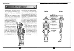 TheEssentialGuideToDroids 095.jpg
