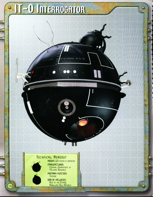 TheNewEssentialGuideToDroids 139.png