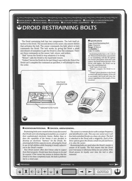 File:WEG40046CrackensRebelFieldGuide 017.png