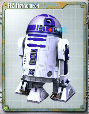 TheNewEssentialGuideToDroids 053.png