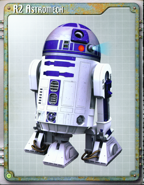 File:TheNewEssentialGuideToDroids 053.png