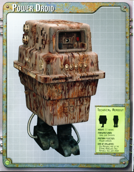 File:TheNewEssentialGuideToDroids 201.png