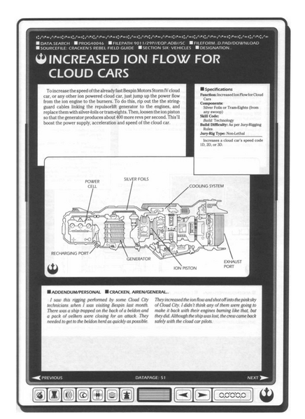 File:WEG40046CrackensRebelFieldGuide 052.png